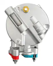 Компрессор, кондиционер 1684906 FORD