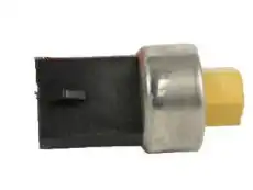 F3AZ19E561A новая оригинал FORD