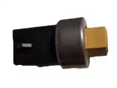 F3AZ19E561A новая оригинал FORD