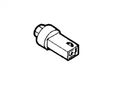 F3AZ19E561A новая оригинал FORD