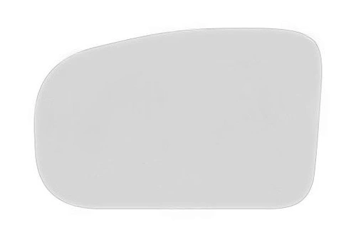 604255-E Стекло зеркала POLCAR