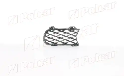 Решетка бампера POLCAR 958027-6