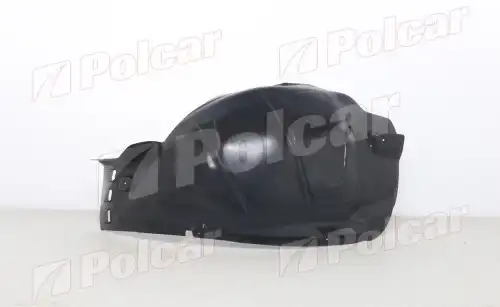 Подкрылок POLCAR 5511FL-2