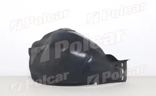 Подкрылок POLCAR 5511FP-2