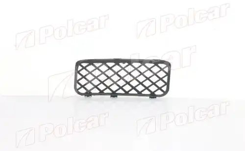 Решетка радиатора POLCAR 958027-7