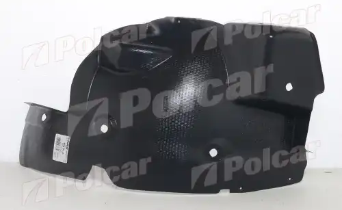 Подкрылок POLCAR 60N1FL-2