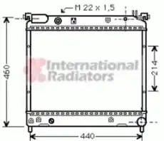 https://img.armtek.ru/img/article/113/1133235/230x230/1133235_0.webp