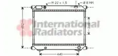 https://img.armtek.ru/img/article/113/1133241/230x230/1133241_0.webp