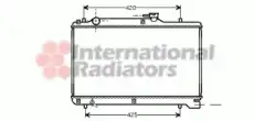 https://img.armtek.ru/img/article/113/1133248/230x230/1133248_0.webp