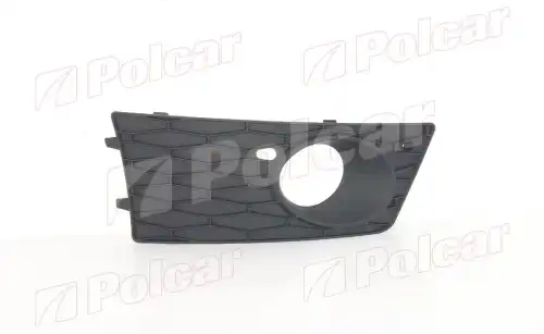 Решетка бампера POLCAR 67262762