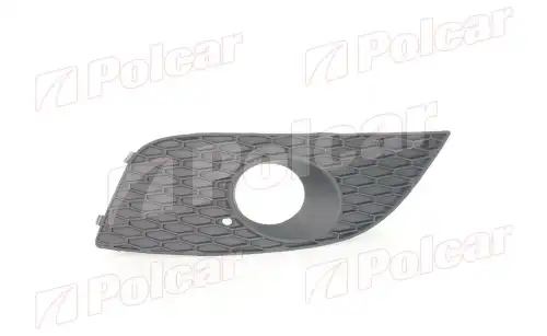 Решетка бампера POLCAR 67262751