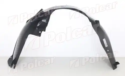 Подкрылок POLCAR 3025FP1X
