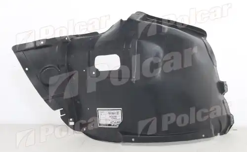 Подкрылок POLCAR 2041FL3T