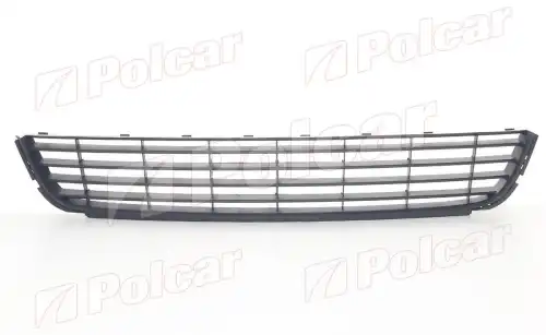 Решетка бампера POLCAR 951827-R
