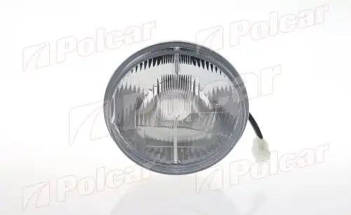 Фара POLCAR 991209AE