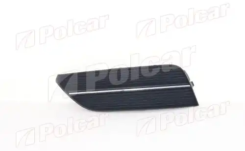 Решетка бампера POLCAR 13C127-1