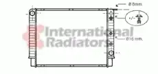 https://img.armtek.ru/img/article/113/1133305/230x230/1133305_0.webp