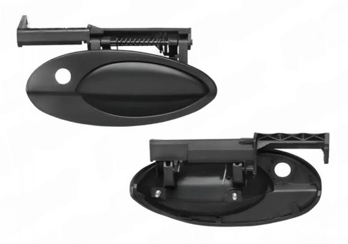 Ручка двери POLCAR 2332Z-42