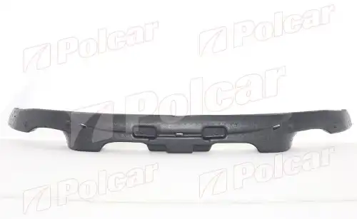 Усилитель бампера POLCAR 405007-4