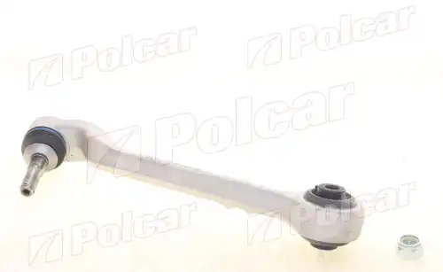 Рычаг подвески POLCAR 20C137 слева