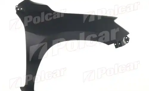 Крыло POLCAR 814902-1