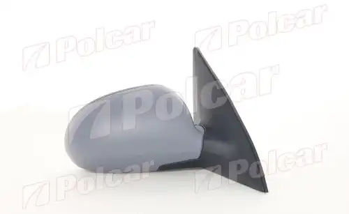 Зеркало внешнее правый 4015526E POLCAR