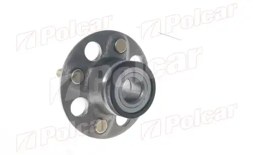 POLCAR CX1020