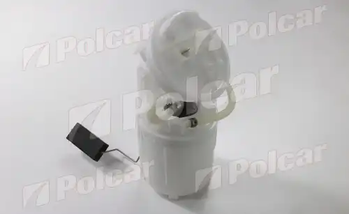 Агрегат питания E01-1006 POLCAR