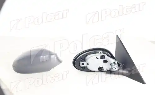 Зеркало внешнее правый 2001524E POLCAR