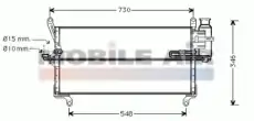 https://img.armtek.ru/img/article/113/1133362/230x230/1133362_0.webp