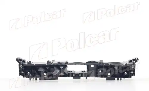 Усилитель бампера POLCAR 60B104-1