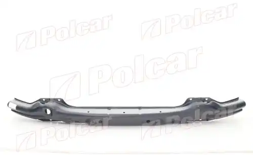 Усилитель бампера POLCAR 506534-Q