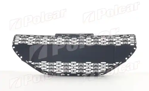 РЕШЕТКА (POLCAR) 57B105-J
