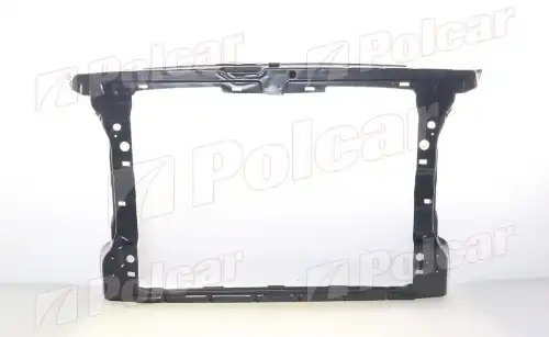 Усилитель бампера POLCAR 69X104