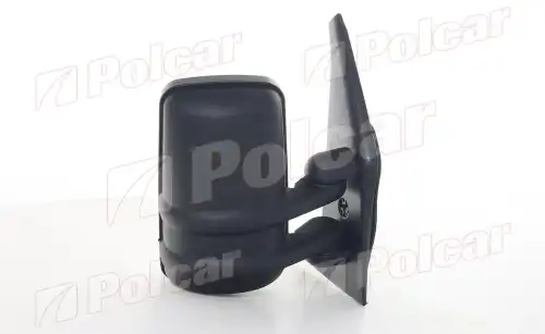 Зеркало внешнее правый 6041524E POLCAR