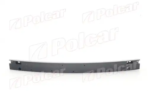 Усилитель бампера POLCAR 81X296-3