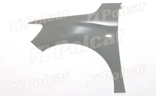 Крыло POLCAR 23B201