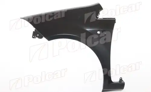 Крыло POLCAR 302501