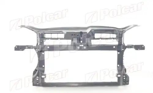 Усилитель бампера POLCAR 9513041QT