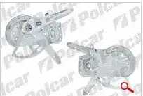 Стеклоподъемник  POLCAR 9090PSG1
