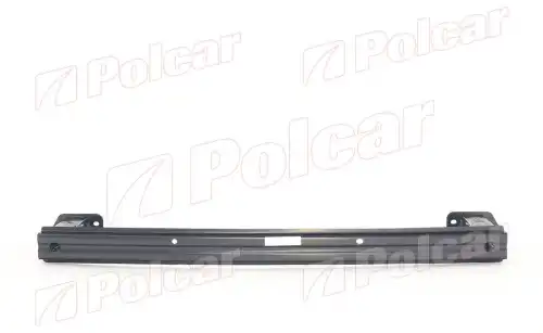 Усилитель бампера POLCAR 55L107-3