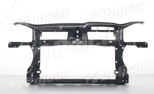 Усилитель бампера POLCAR 9513042QT