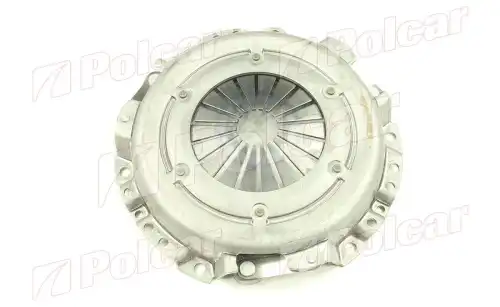 Комплект сцепления POLCAR 620079600