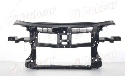 Усилитель бампера POLCAR 9555041QT