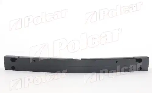Усилитель бампера POLCAR 271396-3