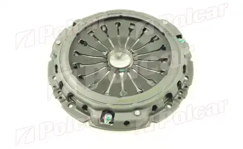 Комплект сцепления POLCAR VA826701
