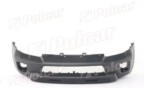 БАМПЕР ПЕРЕДНИЙ (POLCAR) 740907-7