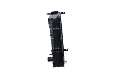 Радиатор системы охлаждения двигателя NRF 54085