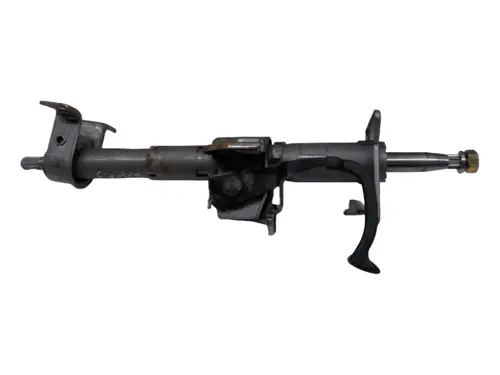 EX563102D700 Колонка рулевая MANDO