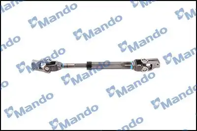 Вал рулевой MANDO EX564001R200